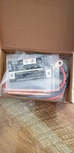 Máquina de soldadura por puntos portátil, soldador por puntos portátil de 12V, placa de circuito PCB de almacenamiento de batería, soldadores por puntos para 18650 26650