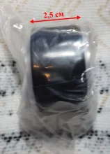 Hose-Bonding Pipeline-Seal Repair-Tape Self-Fusing-Wire Water-Pipe Rescue Transparent