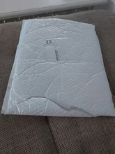 Zapatos de tacón alto con remaches y nudo de mariposa para mujer, tacones finos, stiletto, para boda, Otoño, 2020