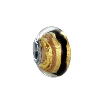 

Ladies' Beads Viceroy VMM0175-20