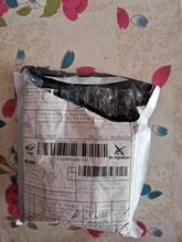 BREYLEE Anti acné grano cara Sérum para tratamiento del acné máscara cicatriz removedor hidratante cuidado de la piel blanqueamiento esencia para el rostro crema 17ml