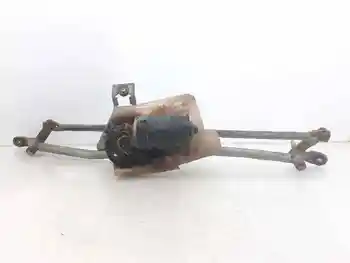 

6K1955023F front clean MOTOR SEAT CORDOBA BERLINA (6K2)