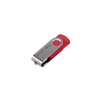 

Goodram UTS3 USB 128GB USB 3.0 pen Red