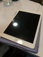 Protector de pantalla de vidrio templado para iPad 10,2, 9,7 10 5 10,9 11 nuevo iPad 8 7 6 5 4 3 2 de vidrio Mini de iPad 2020, 2019, 2018, 2017
