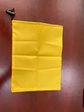 Bolsas de viaje para acampar al aire libre, ultraligeras, duraderas, impermeables, Oxford, para natación, trekking