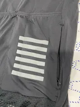 YKYWBIKE hombres Jersey de Ciclismo MTB Maillot bicicleta camisa Jersey para descensos de alta calidad Pro equipo Tricota ropa de bicicleta de montaña