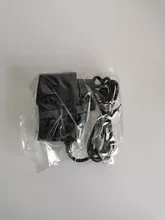 Power-Adapter Converter Switch 1000MA Micro-Usb Mini 5-V Volt 100-240V 1A AC 2A 3A