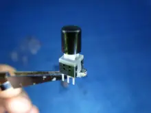 Cap-Switch Non-Self-Locking-Switch/self-Locking-Switch 10pcs 7--7