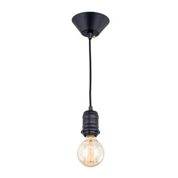 

Cl450200 Edison Black St-K suspension