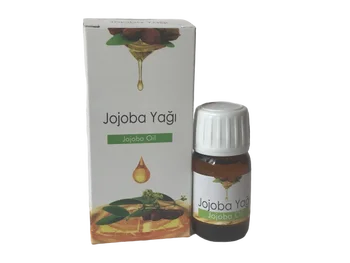 

Natural Essential Oil Jojoba Oil Shrink Pores Nourish Skin Face Moisturizer Massage Oil Hair Skin Care