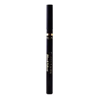 

Eyeliner Superliner L'Oreal Make Up
