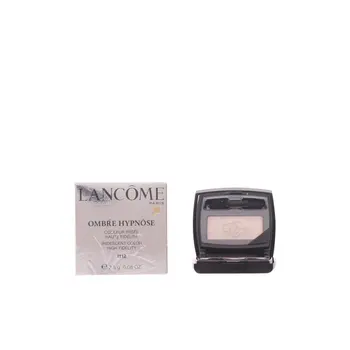 

Ombre hypnôse iridescent 112 or erika 2,5 gr