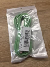 USB Data Cable For iPhone 12 Mini 12 Pro Max X XR 11 XS 8 7 6s Liquid Silicone Charging