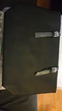 Bolso de mano de lujo para mujer, de diseñador de estilo europeo, bolsos de mano grandes, bolso de compras impermeable de gran capacidad
