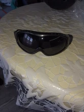 Ski Helmet Safety-Skateboard MOON Adult Kids Integrally-Molded Skiing for And Snowboard