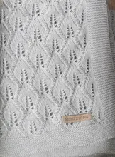 Mantas de algodón de punto para bebé, ropa de cama para recién nacido, manta para cochecito, suave, envolvente, multiusos