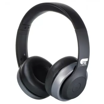 

Fonestar sistem bluetooth headset fonestar harmony-g-