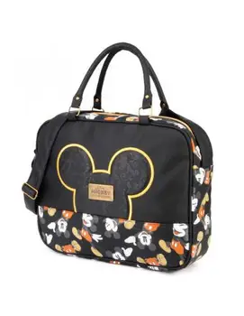 

COMPUTER BRIEFCASE PREMIUM MICKEY MOUSE