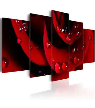 

Picture-pink with Dew