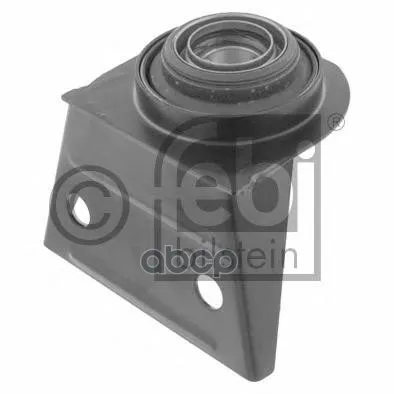 Опора Карданного Вала Mercedes Benz W163 Febi арт. 24782