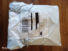 Correa de banda para pierna táctica QLS 19 22, adaptador de cartuchera para pistola Safa Glock 17 Beretta M9, cinturón de cintura para pistola de caza