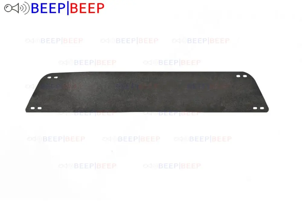 WCRS0913 (1)