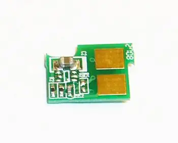 

HP 1600-2600 COMPATIBLE BLUE CHIP 2K CHIP