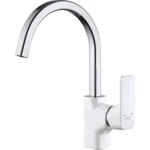 

Kitchen mixer D & K Berlin-Steinbeis (da1432416)