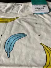 Camiseta de algodón de manga corta con dibujos animados para niños y niñas, ropa para bebés, Tops para niños pequeños, novedad de 2020