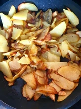 Ribbon Label-Maker Embossing-Tape Printer DYMO Motex E-101 for 3D 5pcs 9mm Plastic 12695