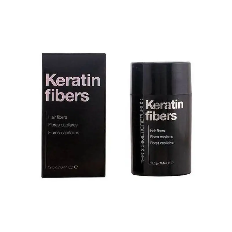 Кератиновые Волокна Для Волос Купить