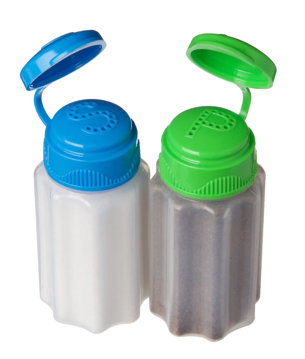 21473 35ml Salt & Pepper To Go 2 Pack (12)_6