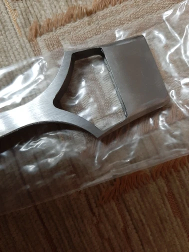 Leather Belt Flat Hole Puncher RCIDOS Bag Punching Manual DIY 5x8/16/20/22/25mm