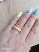 Coxeer 2 unids/set, Color sólido, anillos de nudillo elástico moda lindo resina anillo de joyería de anillo de dedo para mujeres, accesorios de joyería