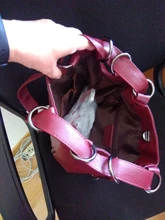 Mochila de viaje para mujer, morral escolar para chica, 2020