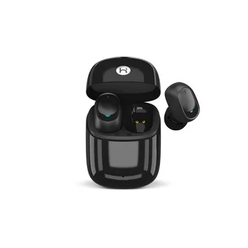 

Bluetooth earphone with mic HiPER TWS NOFA