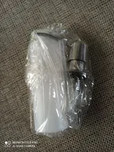 Soap-Dispenser Bottle Pumps Sink Soap Detergent Liquid-Hand-Wash Bathroom 300ml