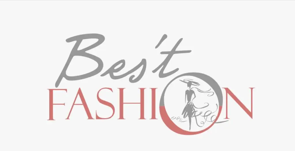 Best Fashion Store