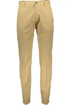 

GANT men trousers
