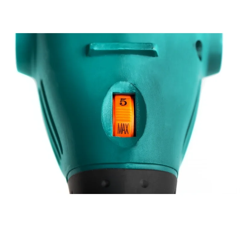 Без названия (3)