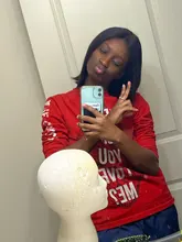 Bob peluca con malla Frontal s Bob peluca Frontal de encaje 13x4 recto peluca con malla Frontal Pre arrancado nudos blanqueados pelucas Remy 150 Remy cierre peluca