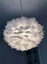 Fixtures Pendant-Lamp Loft Decor Home-Light Lustre Dining-Room Kitchen Vintage Nordic-Design