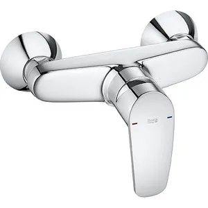 

Shower mixer Roca monodin new Chrome (5a2198c0m)