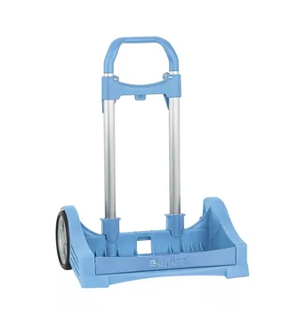 

CAR DOOR. EVOLUTION Light Blue 278C