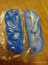 HEPA-FILTER-REPLACEMENTS OUTLET-FILTER DJ97-01670B SC8813 Samsung Vacuum-Cleaner 