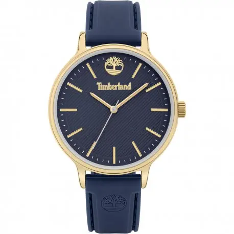 Часы Timberland women Chesley TBL.15956MYG/03 P