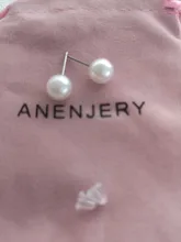 Pendientes de aro de Estrella de Plata de Ley 925 para mujer, pendientes de aro dorados, joyería delicada al por mayor