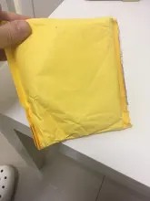 Abridor de boca Dental s/M/ L, almohadilla oclusal para dientes de utilería, abridor de goma para morder, Retractor de látex, 3 unidades