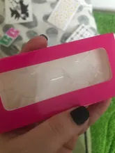 Pestañas postizas blancas para fiestas de Halloween, 2 pares de extensiones de pestañas naturales, blandas y divertidas, para Cosplay, maquillaje para pestañas