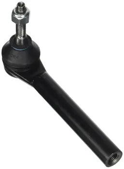 

Head steering LANCIA: YpsilonF2650FRAP